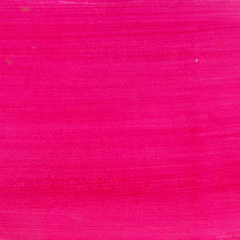 COLOREX 45ML MAGENTA - აკვარელის საღებავი(მელანი)