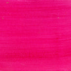 COLOREX 45ML MAGENTA - აკვარელის საღებავი(მელანი)
