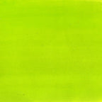 COLOREX 45ML YELLOW GREEN - აკვარელის საღებავი(მელანი)
