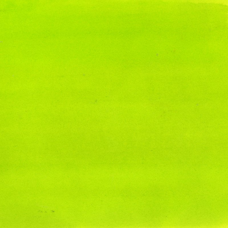 COLOREX 45ML YELLOW GREEN - აკვარელის საღებავი(მელანი)