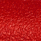 ტყავის საღებავი SETACO LEATHER 45ML INTENS RED