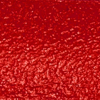 ტყავის საღებავი SETACO LEATHER 45ML INTENS RED