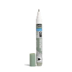 ტყავის მოსახატი მარკერი მწვანე - SETACOLOR LEATHER MARKER – SAGE GREEN