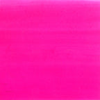 COLOREX 45ML CARMINE - აკვარელის საღებავი(მელანი)