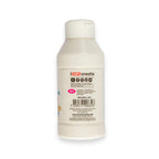 გამჭვირვალე ტექსტურული გრუნტი Premium – 250 მლ Clear Texture Gesso 250ml - ARTISTA