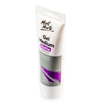 გელ მედიუმი მატი (აკრილისთვის) MM Gel Medium Matte 75ml - ARTISTA