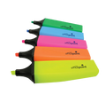 ტექსტმარკერი FENLOT FL-8102