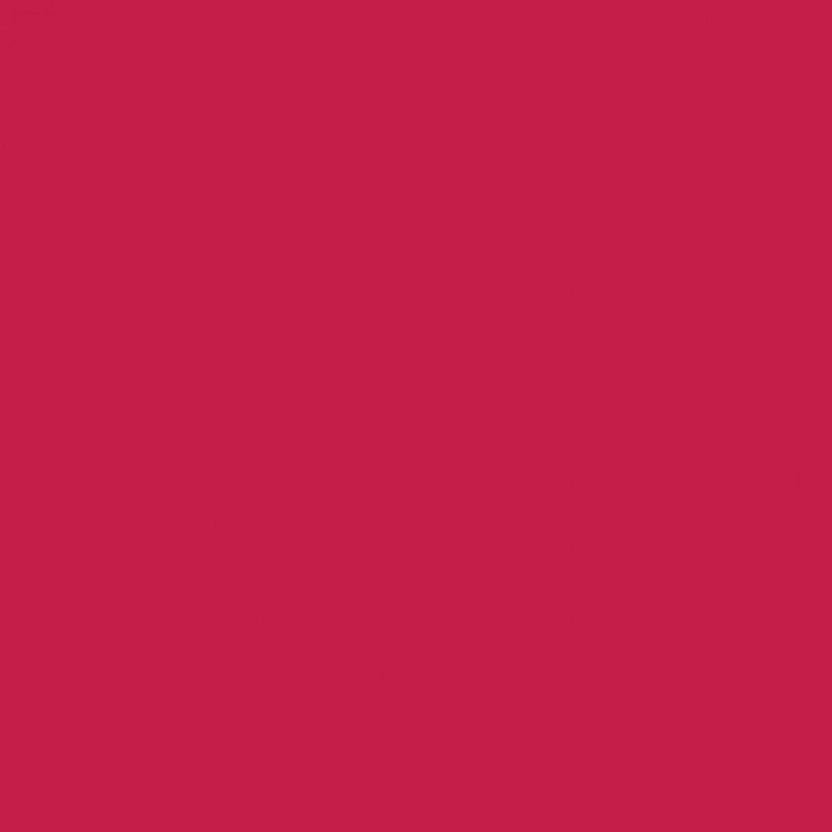 ვიტრაჟის საღებავი 45მლ - Pebeo Vitrail 45ml Crimson (გამჭვირვალე მინის საღებავი)