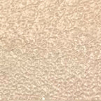 ტყავის საღებავი SETACOLO LEATH 45ML PINK BEIGE