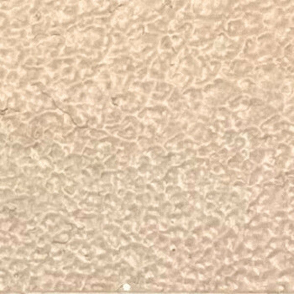 ტყავის საღებავი SETACOLO LEATH 45ML PINK BEIGE