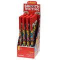 Ручка Винсон A180