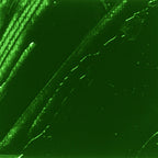 ზეთის საღებავი 200მლ XL FINE OIL 200 ML PHTHALOCYANINE EMERALD (Pebeo)