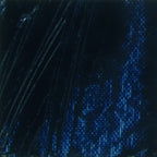 ზეთის საღებავი 200მლ XL FINE OIL 200 ML STEEL BLUE (Pebeo)