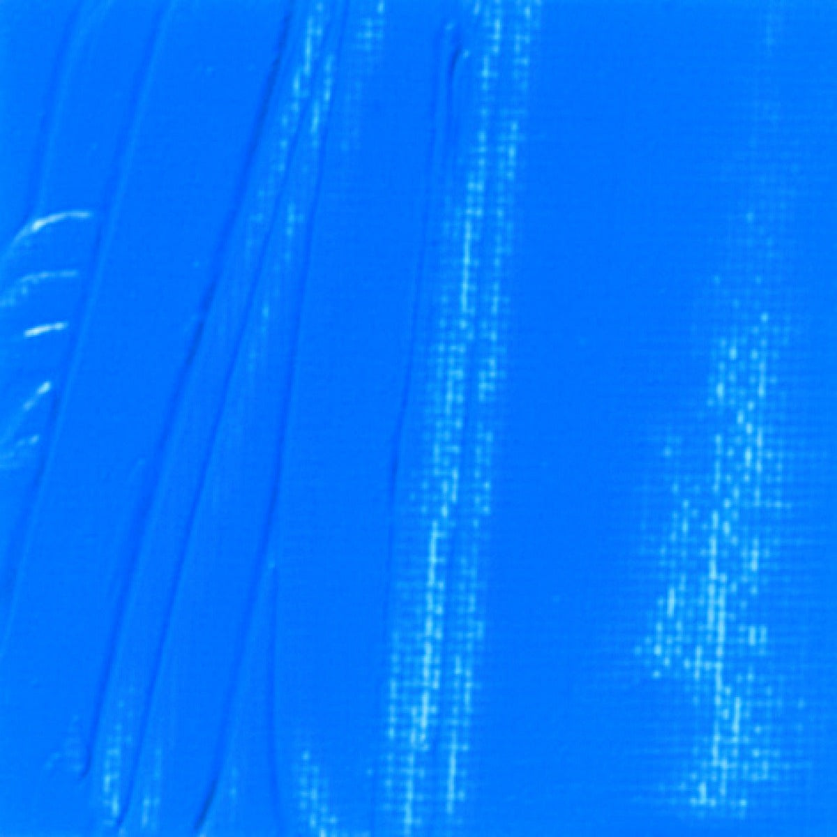 ზეთის საღებავი 200მლ XL FINE OIL 200 ML CERULEAN BLUE HUE (Pebeo)