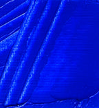 ზეთის საღებავი 200მლ XL FINE OIL 200 ML COBALT BLUE HUE (Pebeo)