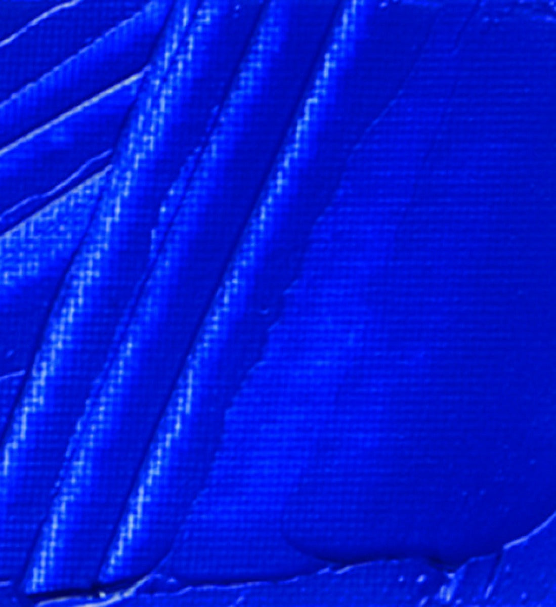 ზეთის საღებავი 200მლ XL FINE OIL 200 ML COBALT BLUE HUE (Pebeo)
