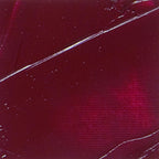 ზეთის საღებავი 200მლ XL FINE OIL 200 ML MADDER CARMINE (Pebeo)