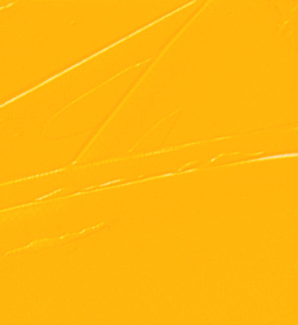 ზეთის საღებავი 200მლ XL FINE OIL 200 ML DARK CADMIUM YELLOW HUE (Pebeo)