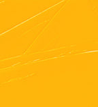 ზეთის საღებავი 200მლ XL FINE OIL 200 ML DARK CADMIUM YELLOW HUE (Pebeo)