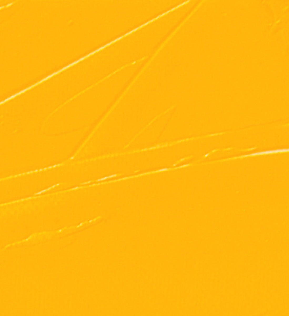 ზეთის საღებავი 200მლ XL FINE OIL 200 ML DARK CADMIUM YELLOW HUE (Pebeo)