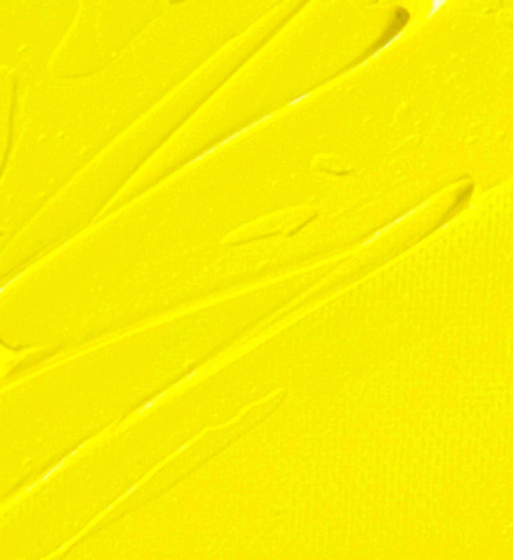 ზეთის საღებავი 200მლ XL FINE OIL 200 ML PRIMARY CADMIUM YELLOW HUE (Pebeo)