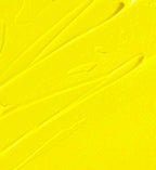 ზეთის საღებავი 200მლ XL FINE OIL 200 ML PRIMARY CADMIUM YELLOW HUE (Pebeo)