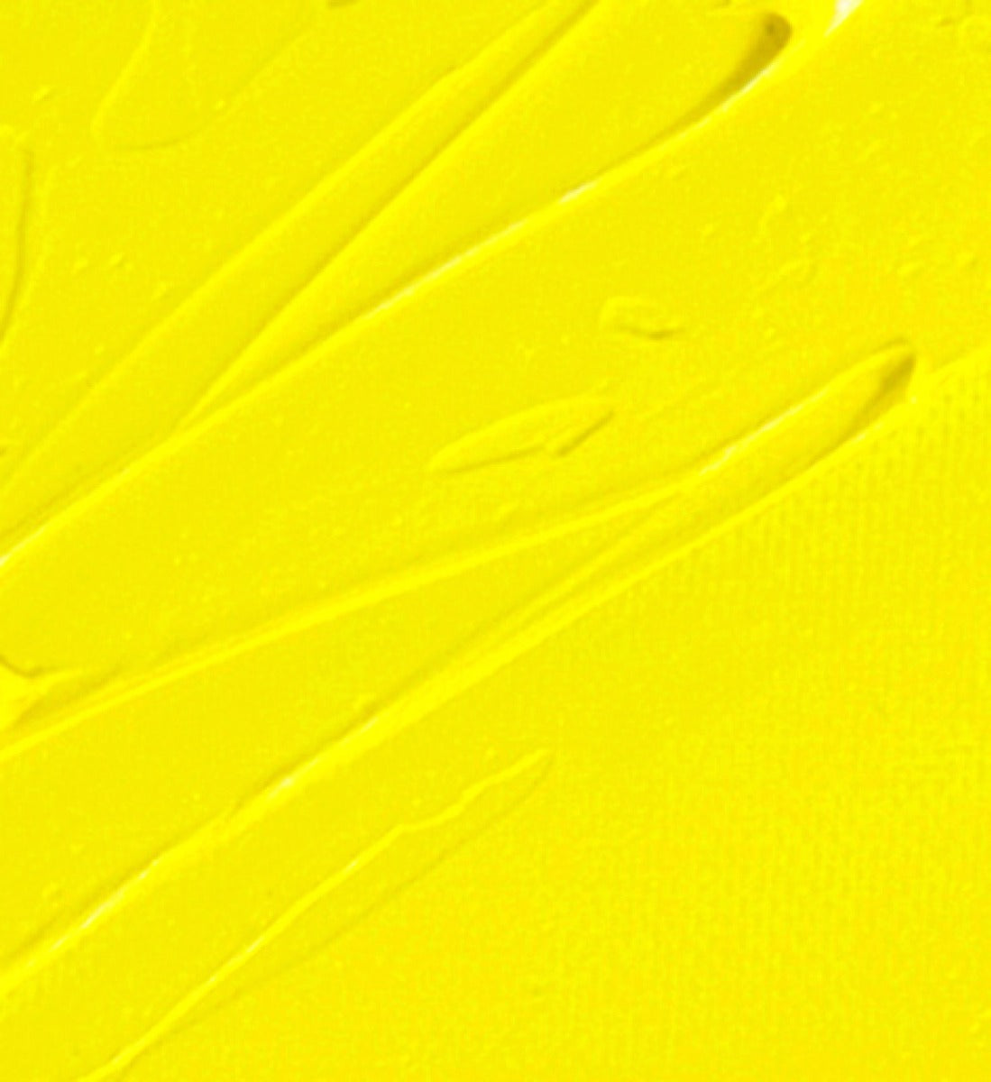 ზეთის საღებავი 200მლ XL FINE OIL 200 ML PRIMARY CADMIUM YELLOW HUE (Pebeo)