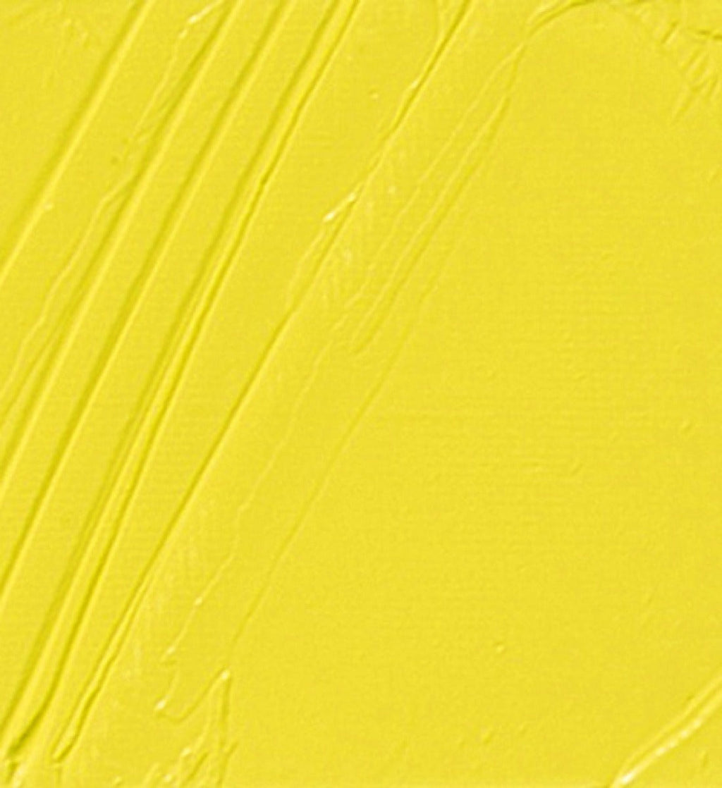 ზეთის საღებავი 200მლ XL FINE OIL 200 ML NAPLES YELLOW (Pebeo)
