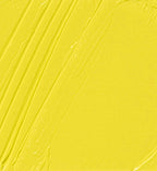 ზეთის საღებავი 200მლ XL FINE OIL 200 ML NAPLES YELLOW (Pebeo)