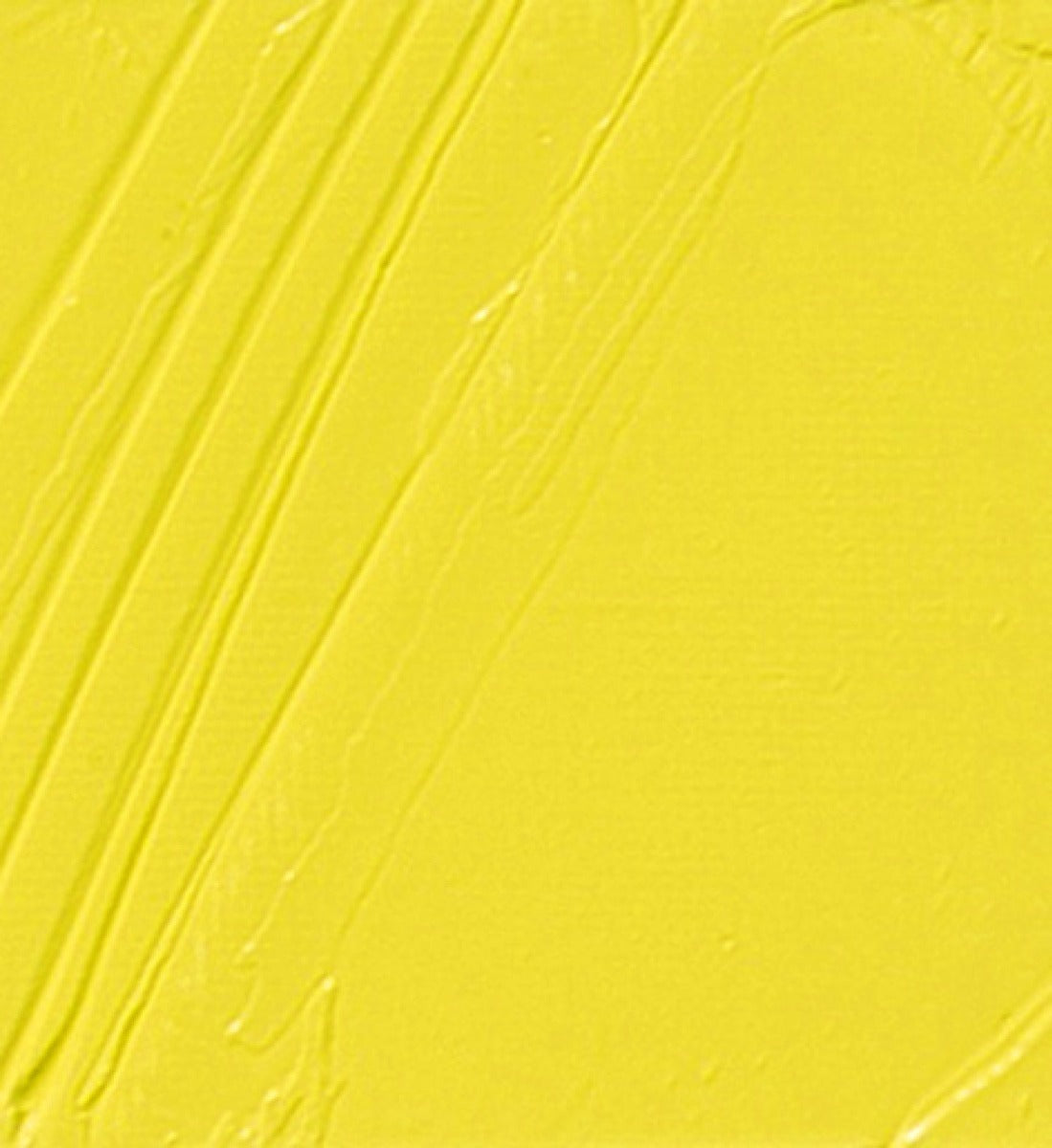 ზეთის საღებავი 200მლ XL FINE OIL 200 ML NAPLES YELLOW (Pebeo)