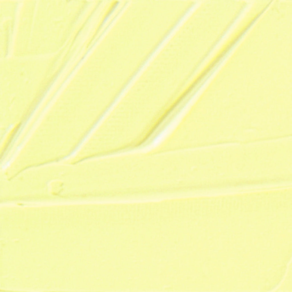 ზეთის საღებავი 200მლ XL FINE OIL 200 ML BRIGHT YELLOW (Pebeo)