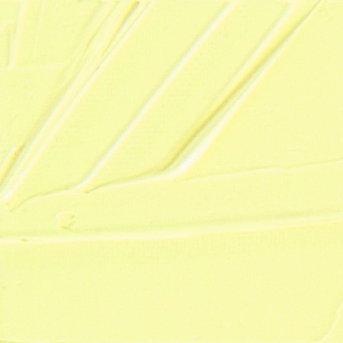 ზეთის საღებავი 200მლ XL FINE OIL 200 ML BRIGHT YELLOW (Pebeo)