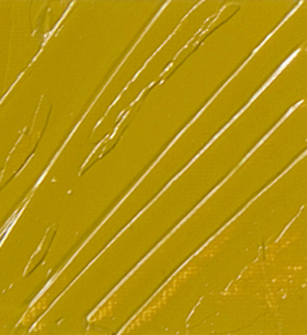 ზეთის საღებავი 200მლ XL FINE OIL 200 ML YELLOW OCHRE