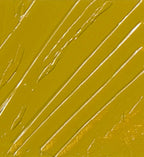 ზეთის საღებავი 200მლ XL FINE OIL 200 ML YELLOW OCHRE