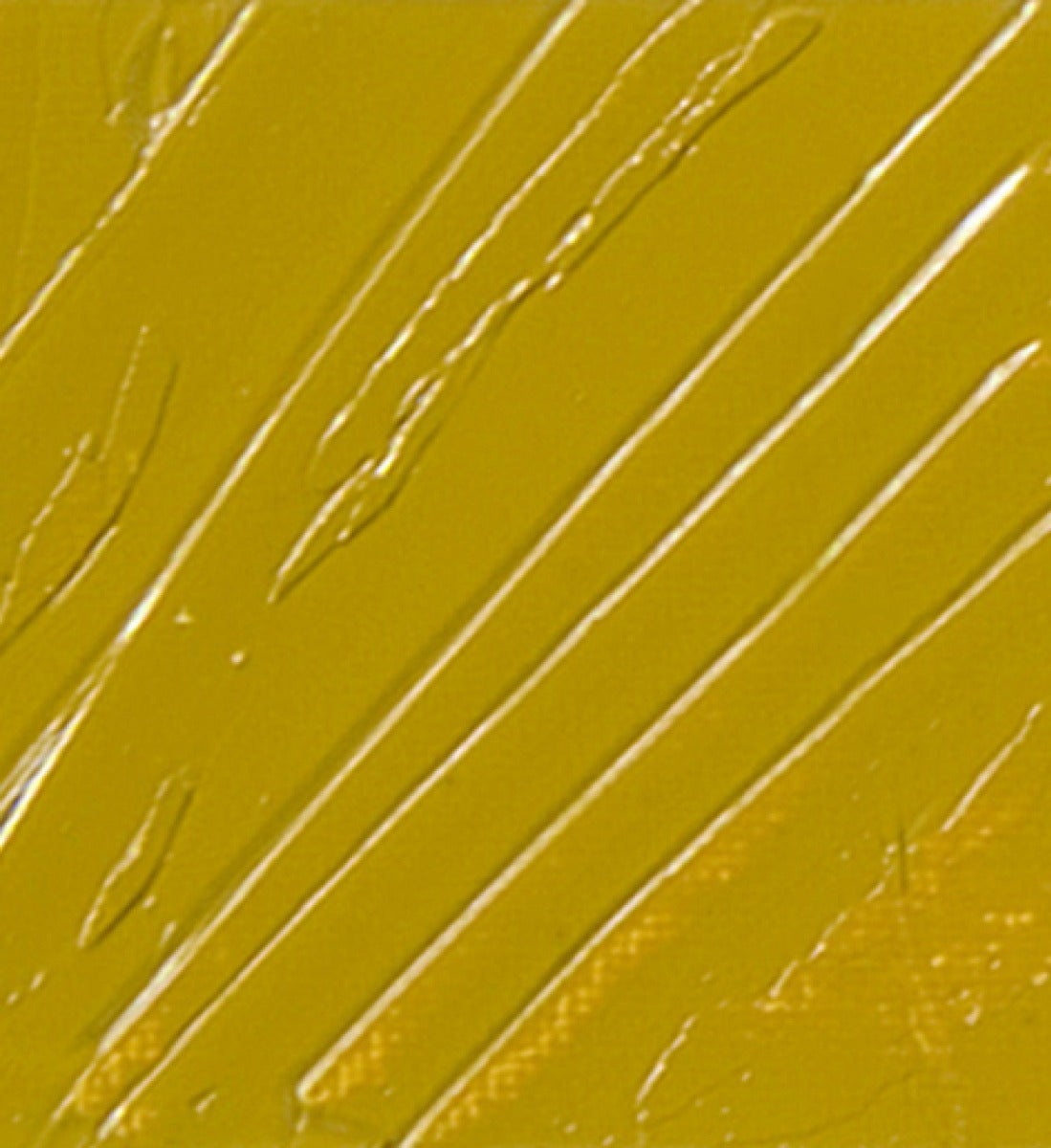 ზეთის საღებავი 200მლ XL FINE OIL 200 ML YELLOW OCHRE