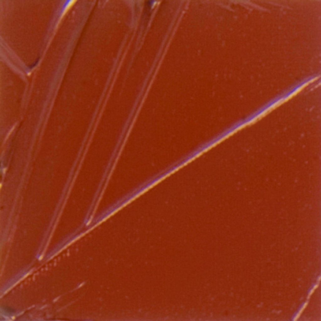 ზეთის საღებავი 200მლ XL FINE OIL 200 ML RED OCHRE (Pebeo)