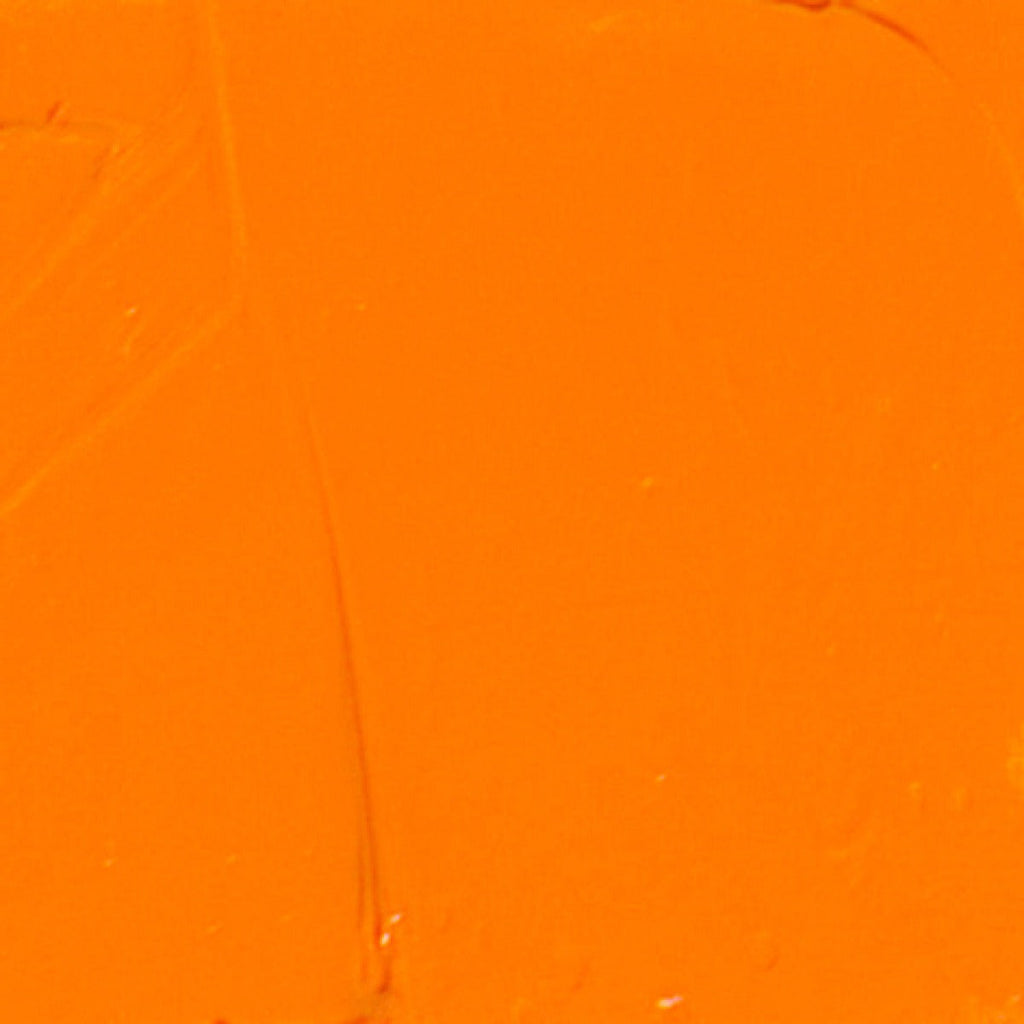 ზეთის საღებავი 200მლ XL FINE OIL 200 ML CADMIUM ORANGE HUE (Pebeo)