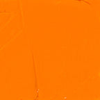 ზეთის საღებავი 200მლ XL FINE OIL 200 ML CADMIUM ORANGE HUE (Pebeo)