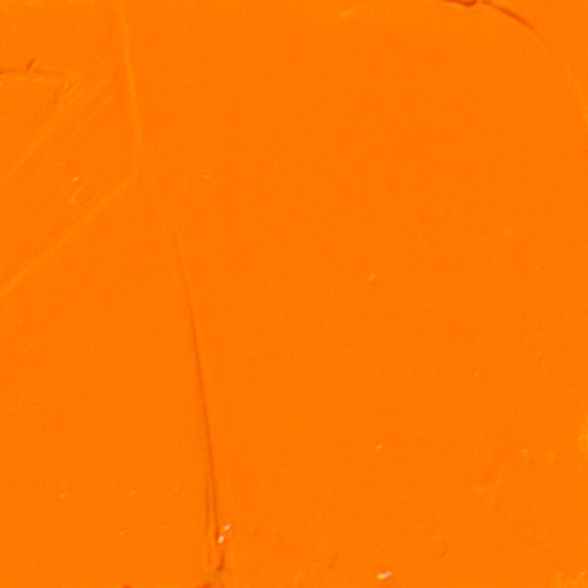 ზეთის საღებავი 200მლ XL FINE OIL 200 ML CADMIUM ORANGE HUE (Pebeo)