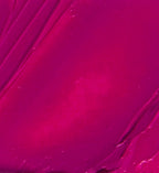 ზეთის საღებავი 200მლ XL FINE OIL 200 ML VIVID PINK (Pebeo)