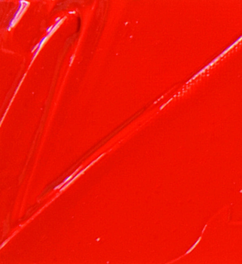 ზეთის საღებავი 200მლ XL FINE OIL 200 ML CADMIUM LIGHT RED HUE (Pebeo)