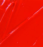 ზეთის საღებავი 200მლ XL FINE OIL 200 ML CADMIUM LIGHT RED HUE (Pebeo)