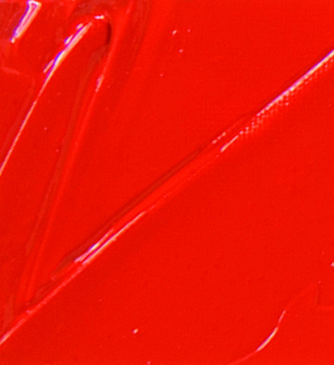 ზეთის საღებავი 200მლ XL FINE OIL 200 ML CADMIUM LIGHT RED HUE (Pebeo)
