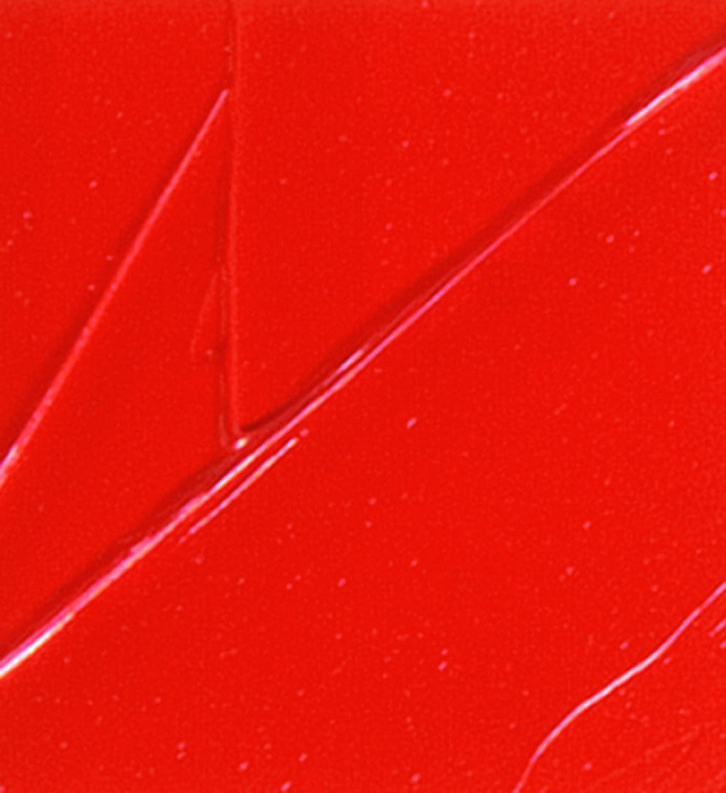 ზეთის საღებავი 200მლ XL FINE OIL 200 ML CADMIUM DARK RED HUE (Pebeo)
