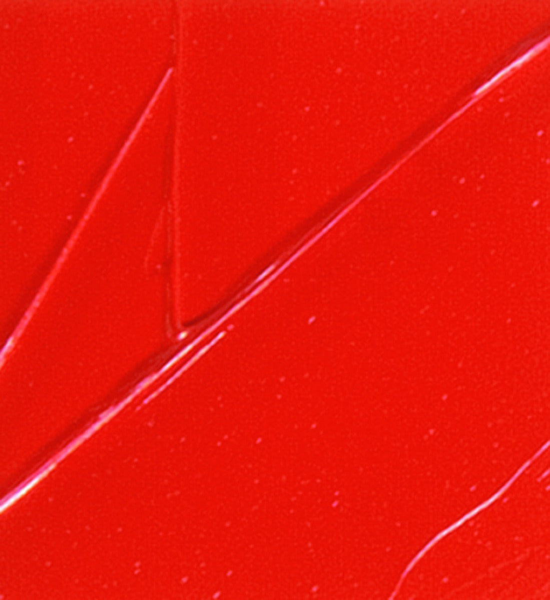 ზეთის საღებავი 200მლ XL FINE OIL 200 ML CADMIUM DARK RED HUE (Pebeo)