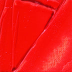 ზეთის საღებავი 200მლ XL FINE OIL 200 ML VIVID RED (Pebeo)