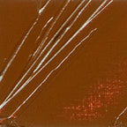 ზეთის საღებავი 200მლ XL FINE OIL 200 ML RAW SIENNA (Pebeo)