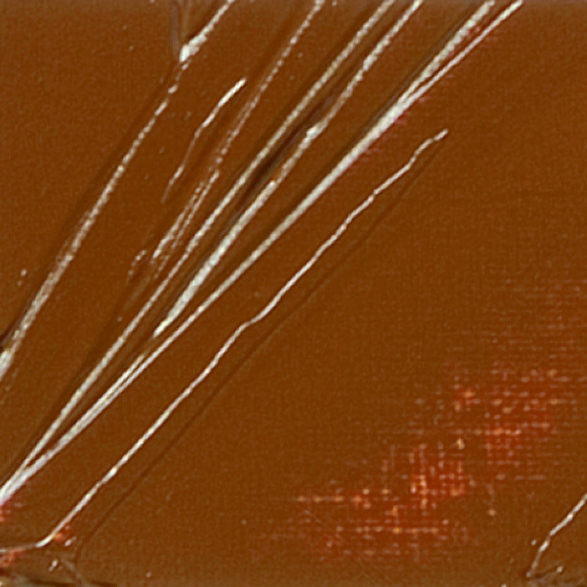 ზეთის საღებავი 200მლ XL FINE OIL 200 ML RAW SIENNA (Pebeo)