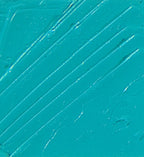 ზეთის საღებავი 200მლ XL FINE OIL 200 ML VIVID TURQUOISE (Pebeo)