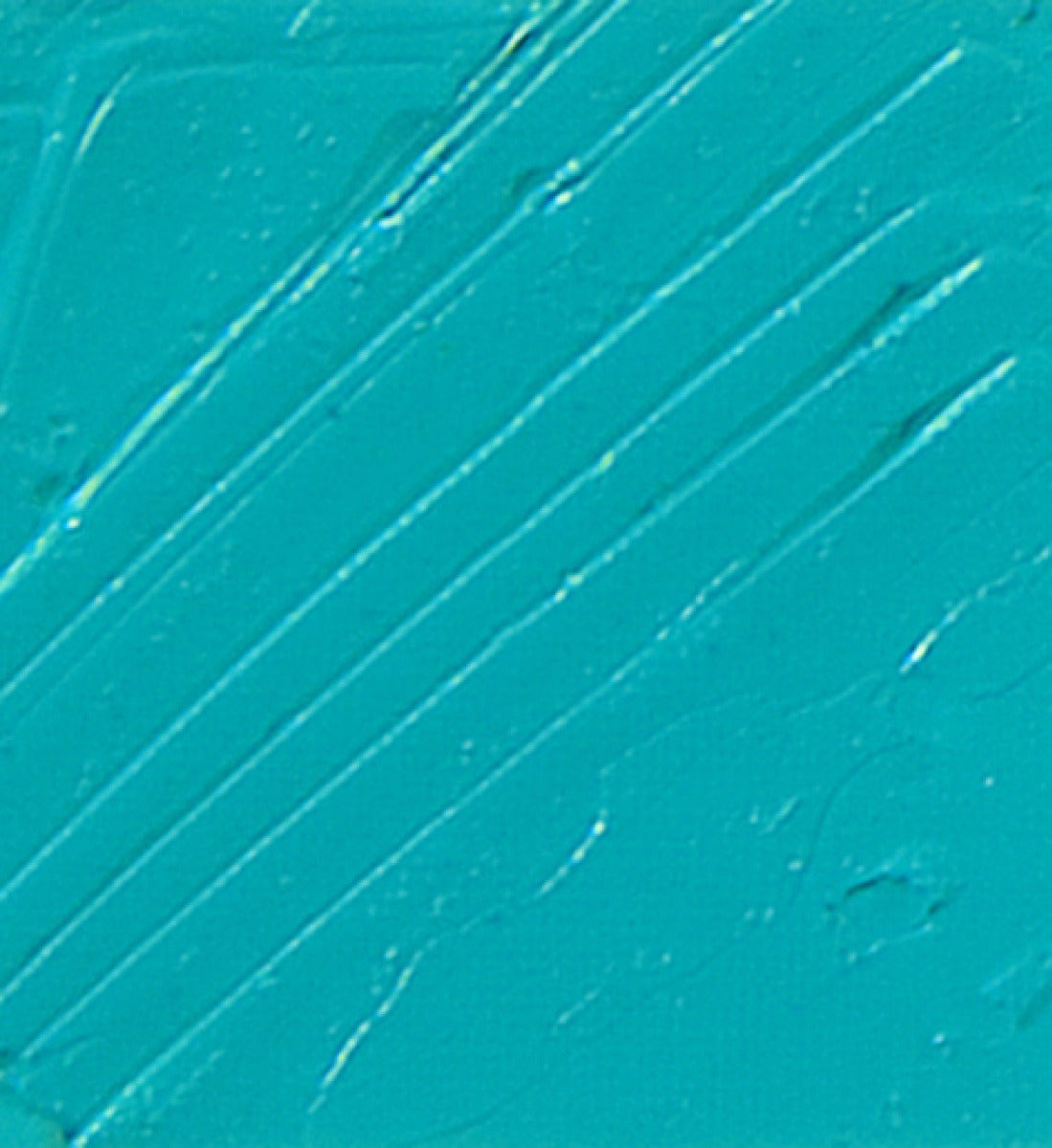 ზეთის საღებავი 200მლ XL FINE OIL 200 ML VIVID TURQUOISE (Pebeo)